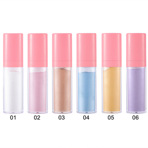 Máquina de llenado de arroz, - Product Image 2