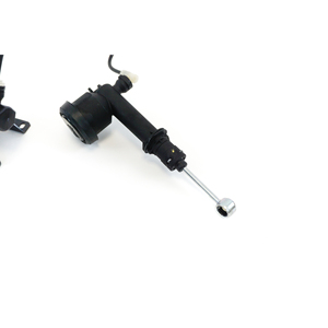 Dispositivo di rilascio centrale, Frizione Adatta per IVECO 5802863031 Frizioni e componenti - Product Image 4