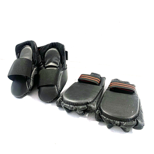 ATA-Equipo <span class=keywords><strong>de</strong></span> caza <span class=keywords><strong>de</strong></span> BlackTaekwondo para Cinturón negro, equipo <span class=keywords><strong>de</strong></span> artes marciales <span class=keywords><strong>de</strong></span> <span class=keywords><strong>la</strong></span> <span class=keywords><strong>Academia</strong></span> - Product Image 5