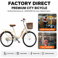 Bicicleta Infantil de 20 y 22 Pulgadas para Niñas, Venta al Por Mayor de Fábrica