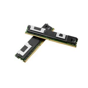 Seri Intel Optane 512GB, Memori Persisten 100 GB, 835810-B21, untuk HPE