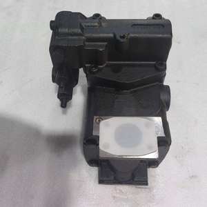 ปั๊มน้ำมันเกียร์ไฮดรอลิก pvw pvg pvwj pvwh pvwc ลูกสูบ PVWJ-098-A1UV-LDFY-P-1NNNN-CP - Product Image 3