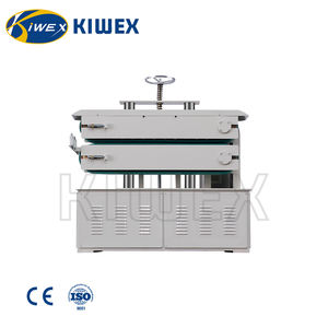 Panneau mural en <span class=keywords><strong>mousse</strong></span> ps, ligne de Production de panneau à persiennes, cadre photo en <span class=keywords><strong>mousse</strong></span> ps, machine de fabrication - Product Image 5