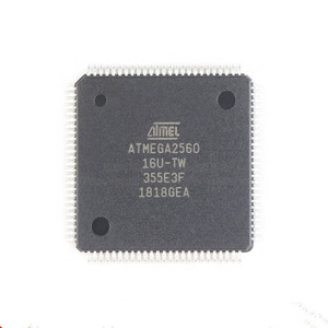 Máquina PCB - Product Image 1