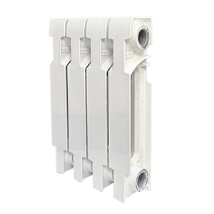 Offre Spéciale en Russie BeiZhu <span class=keywords><strong>radiateur</strong></span> en <span class=keywords><strong>fonte</strong></span> 376 systèmes de chauffage domestique - Product Image 3