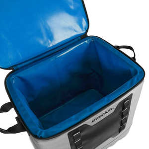 Bâche TPU écologique SIJIA pour sac à dos Tissu TPU de qualité médicale <span class=keywords><strong>Translucide</strong></span> - Product Image 5