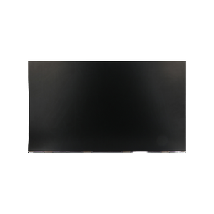 Panel de Pantalla LCD de 27 Pulgadas al por Mayor, Sin Táctil, 30 Pines LVDS 1920x1080 para Pantalla AIO FHD, Reemplazo de Monitor Mate MV270FHM-N42 - Product Image 1