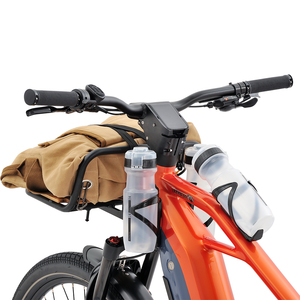 Brushless Motor 48V 500W Aluminum <b>Frame</b> Suspension Fork Electronic Rear Hub Motor 27.5 Inch Lithium Unmatched Woman - Product Image 5