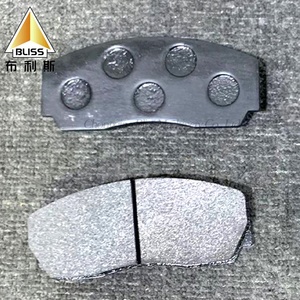 Grand <span class=keywords><strong>kit</strong></span> <span class=keywords><strong>de</strong></span> frein 9202 modifié étrier <span class=keywords><strong>de</strong></span> frein à 4 pistons plaquette <span class=keywords><strong>de</strong></span> frein en céramique <span class=keywords><strong>de</strong></span> rue - Product Image 6