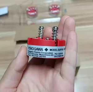 New Yokogawa 2-<b>wire</b> Analog Temperature YTA70 YTA50 - Product Image 3