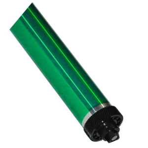 Tambour OPC compatible avec HP 2300N Q2610A 2300DN 10A 2610 2300D - Product Image 5