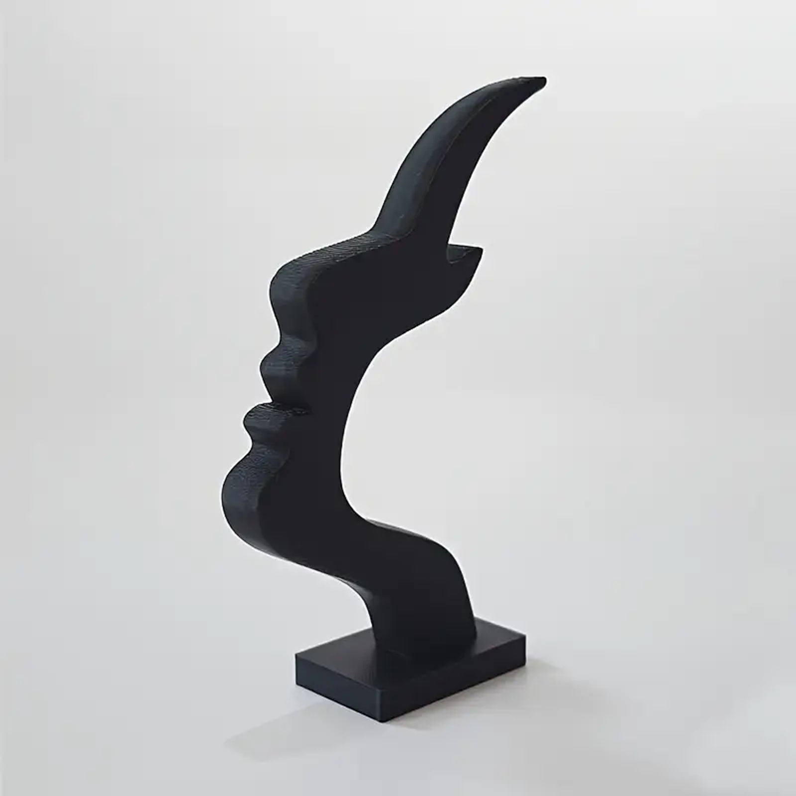 Noir