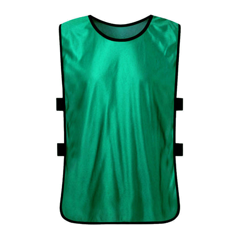 vert foncé