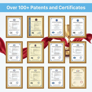 <span class=keywords><strong>Meilleur</strong></span> <span class=keywords><strong>clavier</strong></span> mécanique personnalisé sans fil 2,4 GHz avec rétroéclairage RVB programmable, tactile, <span class=keywords><strong>silencieux</strong></span>, fin, économique, pour le jeu, 82 touches - Product Image 6