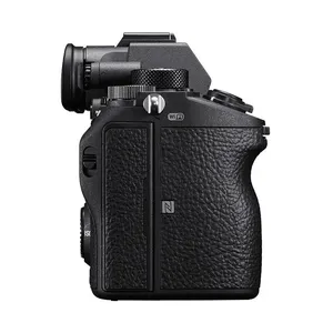 Low price So-ny A7R III Micro single camera 42.4 million High-definition pixels 4K 60p camera