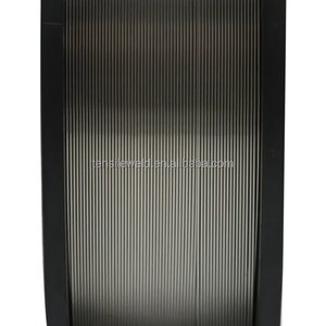 1.2 มม.-1.6 มม. 308L 309l <span class=keywords><strong>316l</strong></span> <span class=keywords><strong>ลวด</strong></span><span class=keywords><strong>เชื่อม</strong></span>ฟลักซ์คอร์สแตนเลส - Product Image 5