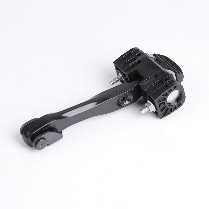 เซกา แบ็คดอร์