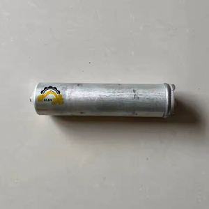 Receptor Secador de Aire Acondicionado 423-07-31571 a Bajo Precio, Receptor Secador 4230731571 en Oferta - Product Image 4