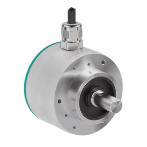 Neuer Original Ready PLC Programmierbarer Controller - Product Image 4