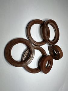 Alta Resistência ao Desgaste Fabricante TC TG FB NBR <span class=keywords><strong>Oil</strong></span> <span class=keywords><strong>Seal</strong></span> Bearing Rubber Seals Qualidade Hidráulica FKM FFKM <span class=keywords><strong>Oil</strong></span> <span class=keywords><strong>Seal</strong></span> Wholesale - Product Image 3