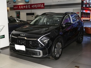 <span class=keywords><strong>Modelli</strong></span> Esplosivi 2025 <span class=keywords><strong>Kia</strong></span> <span class=keywords><strong>Auto</strong></span> a Benzina 4WD Versione Ammiraglia SUV Veicoli a Benzina <span class=keywords><strong>Auto</strong></span> a Combustibile <span class=keywords><strong>Kia</strong></span> Sportage Disponibili in Stock - Product Image 2