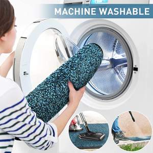 Vente en gros de bienvenue tapis en pvc de luxe en coton antidérapant personnalisé tapis d'<span class=keywords><strong>entrée</strong></span> intérieur extérieur tapis de porte en caoutchouc <span class=keywords><strong>paillasson</strong></span> pour <span class=keywords><strong>chien</strong></span> - Product Image 6