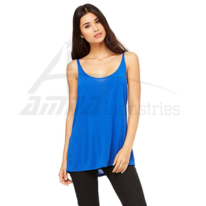 เสื้อกล้ามสำหรับผู้ชาย,เสื้อกล้ามสีเรียบใส่ออกกำลังกาย - Product Image 1