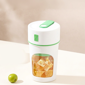 Presse à jus industrielle en acier inoxydable pour fruits, ligne de traitement des myrtilles, raisins, citrons, ananas, mandarines - Product Image 4
