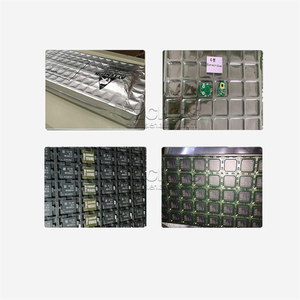 ยืดอายุการใช้งาน RR1LAM4STFTR czsku-128: BQ261AMN90 - Product Image 2