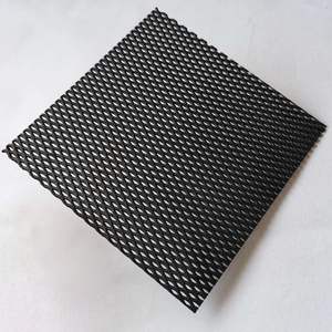 <span class=keywords><strong>Dsa</strong></span> Mmo Tráng Titan Lưới Điện Cực Cho Nước Muối Điện Phân - Product Image 4