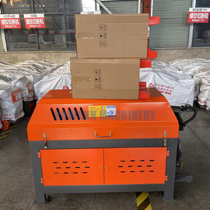 อุปกรณ์ยืดบาร์โลหะที่ได้รับการประกอบอย่างแม่นยำสำหรับอุตสาหกรรมการผลิต - Product Image 6