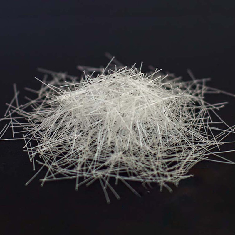 Good Dispersibility and Water Affinity Polypropylene
