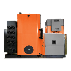 China Price Vertical 100kg to 4000kg Wood Chip Biomass <strong>Pellet</strong> Coal Fired Industrial Steam Generator <strong>Boiler</strong> - Product Image 6