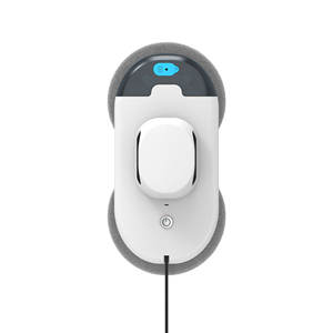 <span class=keywords><strong>Mamibot</strong></span> W100 2024 Nettoyeur de vitres électrique robotisé de haute qualité à jet d'eau pour la maison Nettoyage des vitres - Product Image 4