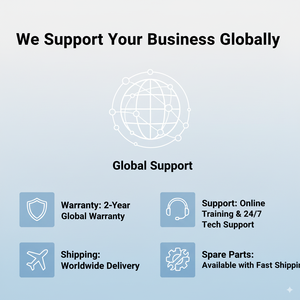 10um สแกนเนอร์<span class=keywords><strong>3D</strong></span> ภายในช่องปากและฟันความเร็วสูงรถเข็น PC - Product Image 3