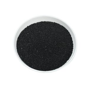 Naturale colorato <span class=keywords><strong>sabbia</strong></span> Fine prezzo di fabbrica componenti innocui sicuro per il gioco all'aperto e progetti artistici - Product Image 5