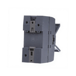 Module d'entrée analogique à thermocouple 8 canaux 16 bits 24 VCC 6ES7231-4HF32-0XB0 S7-1200 pour l'acquisition de température industrielle - Product Image 2