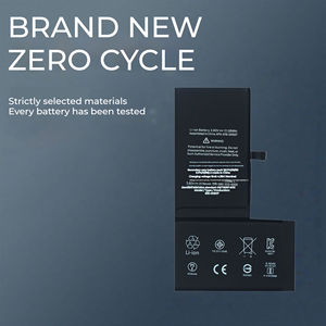 <span class=keywords><strong>แบ</strong></span><span class=keywords><strong>ต</strong></span>เตอรี่โทรศัพท์ Li-polymer สีดำ ของแท้ 100% รุ่น Fuld Source Digital 3.82v สำหรับ <span class=keywords><strong>SE</strong></span> 2020 รุ่น 1821mAh อายุการใช้งานยาวนาน มีสินค้าในสต็อก - Product Image 6