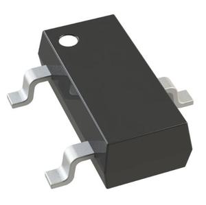 2SK3541T2L ซัพพลายเออร์ชิ้นส่วนอิเล็กทรอนิกส์แท้ ทรานซิสเตอร์ MOSFET N-CH 30V 100MA VMT3 - Product Image 1