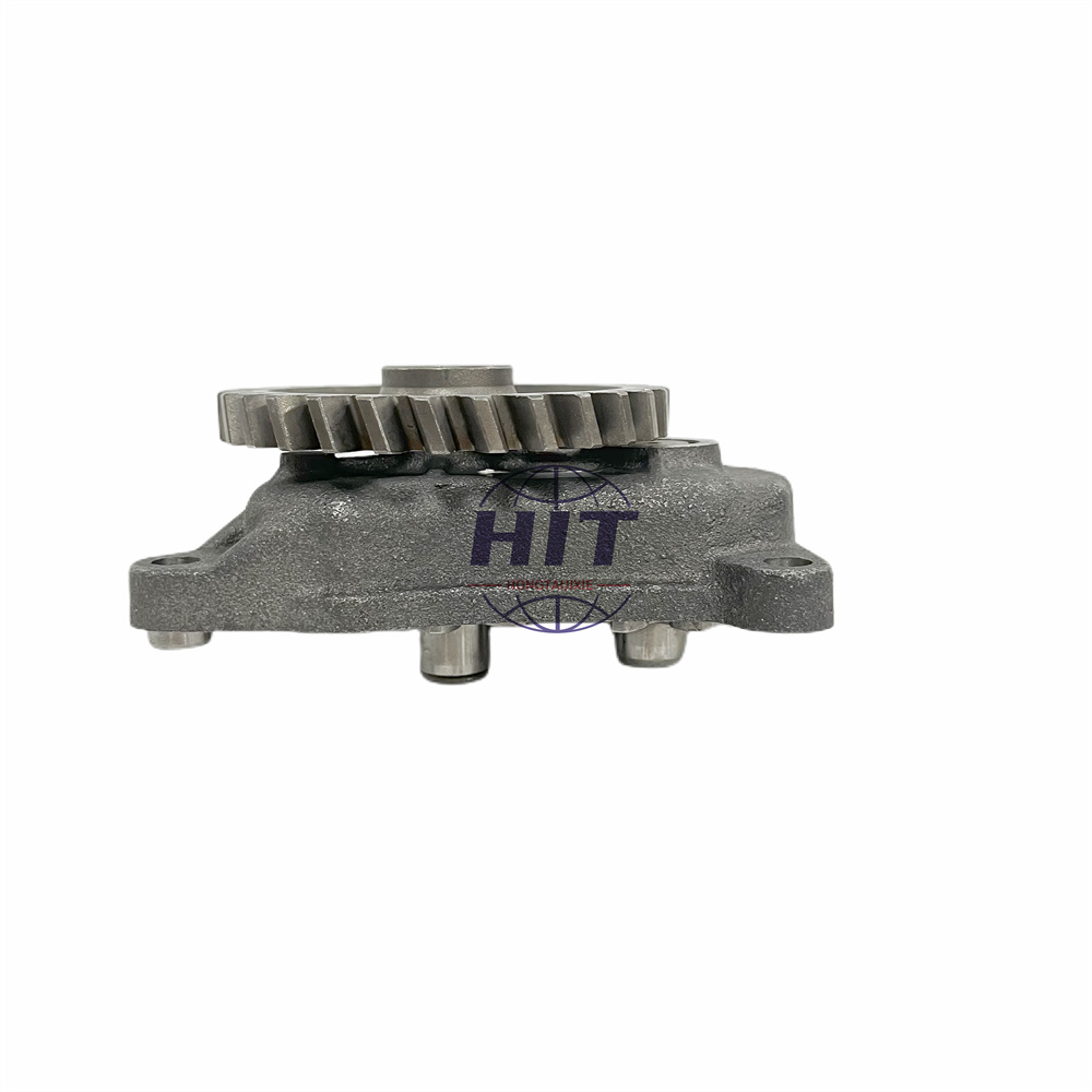 ピッポ 113100-3131 8-94390414-0 Excavator 4HK1 6HK1 diesel Engine