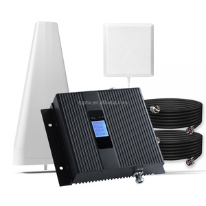 Epeater Ooster-Alicates para teléfono móvil, B20 800 B8 900 B3 1800 B1 2100 B7 2600 MHz - Product Image 1