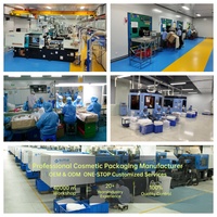 XINGYUAN vente en gros personnalisé vide HDPE en plastique détergent à lessive liquide bouteille vêtements nettoyage 1L 750ml