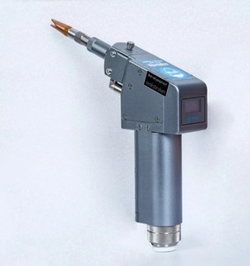 Le meilleur prix 1000W 1500W 2000W 3000W main pour Machine de soudage <span class=keywords><strong>Laser</strong></span> <span class=keywords><strong>à</strong></span> Fiber métallique soudure <span class=keywords><strong>Laser</strong></span> <span class=keywords><strong>pistolet</strong></span> de soudage <span class=keywords><strong>à</strong></span> main - Product Image 1