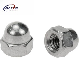 172PCS 5 kích <span class=keywords><strong>c</strong></span>ỡ vòng chia bắn <span class=keywords><strong>c</strong></span>á Sinker khuôn trứng chì sinkers cho trọng lượng <span class=keywords><strong>c</strong></span>âu <span class=keywords><strong>c</strong></span>á Kit nhựa giải quyết hộp <span class=keywords><strong>c</strong></span>á<span class=keywords><strong>c</strong></span> loại hạt - Product Image 3