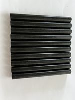 Allume-feu en magnésium Mischmetal pour survie en extérieur, bâtonnet allume-feu, kit de démarrage de feu, tige de ferrocérium