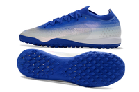 Chaussures de football Air F50 Laceless Pro FG, chaussures de football légères de qualité originale, baskets de sport tendance pour hommes et femmes