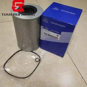 Manufacturers sell alternative products SO6171 26325-84001 P502538 2632584000 2632584001 2632584700 oil filter