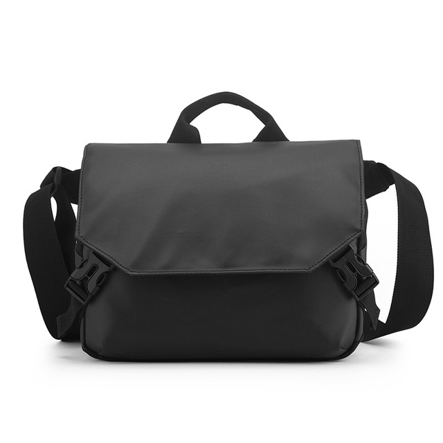 Suitable for Canon, Nikon, Sony, and Fujifilm Camera Bags; DSLR Bags, Mirrorless Shoulder Bags, and Digital Camera Storage Bags.
