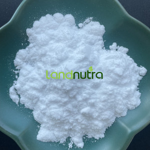 L-<span class=keywords><strong>citrulline</strong></span> <span class=keywords><strong>malate</strong></span> 2:1 supplément sportif l <span class=keywords><strong>citrulline</strong></span> <span class=keywords><strong>malate</strong></span> - Product Image 5