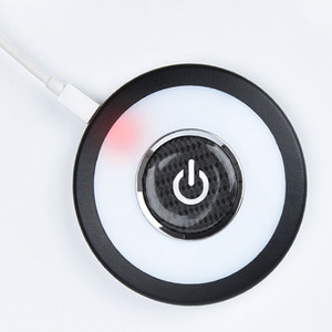 Lámpara LED Multifunción de 12V 4W Recargable por USB para Techo de Coche, con Imán, para Lectura Interior - Product Image 5